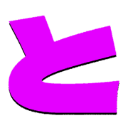 020