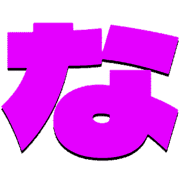 021