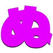 023