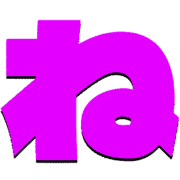 024