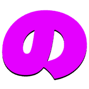 025