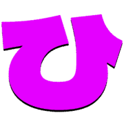 027