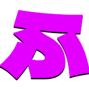 028