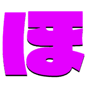 030
