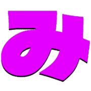 032