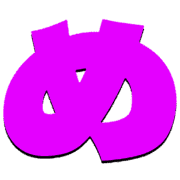 034