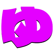 037