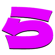 039