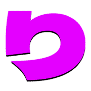 040