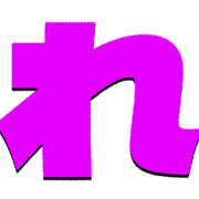 042