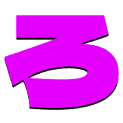 043