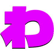 044