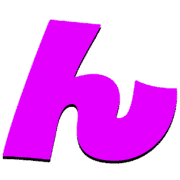 046