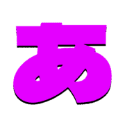 047