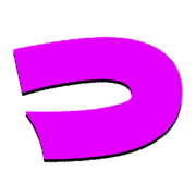 052