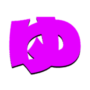 054