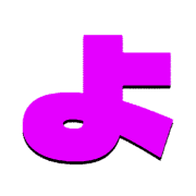 055