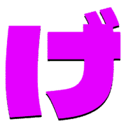 059