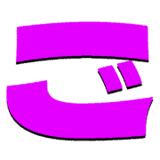 060