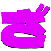061