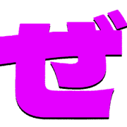 064