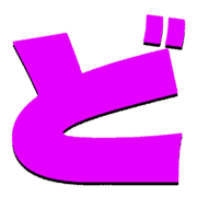 070