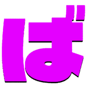 071