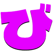 072