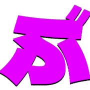 073