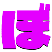 075