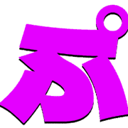 078