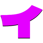 082