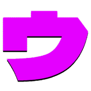 083