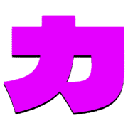 086
