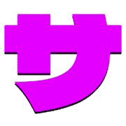 091