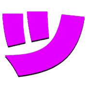 098