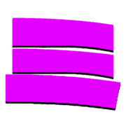 112