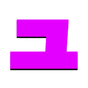 134
