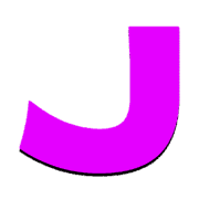 171