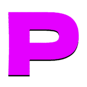 177