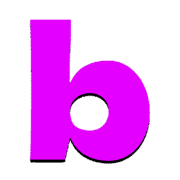 189