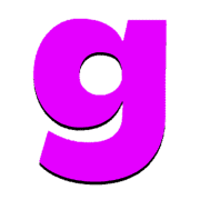 194
