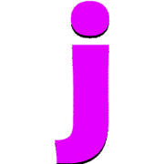 197