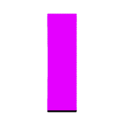 199