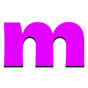 200