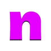 201
