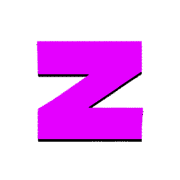 213