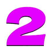 215