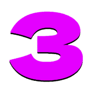 216