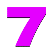 220